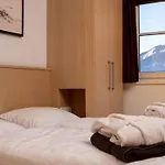 Appartement Mountain C15 By Interhome *