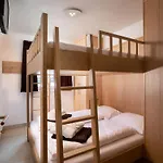 Mountain C15 By Interhome شقة *