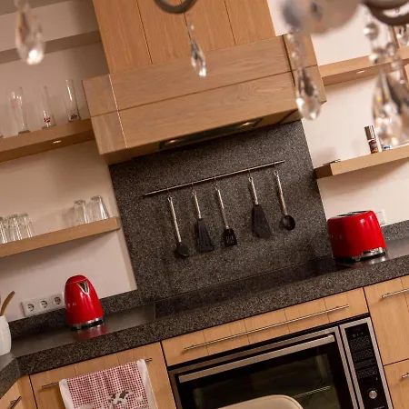 Mountain C15 By Interhome קפרון