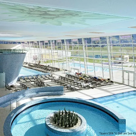 公寓 Mountain C15 By Interhome