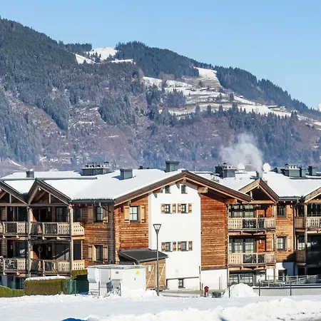 Mountain C15 By Interhome Lägenhet