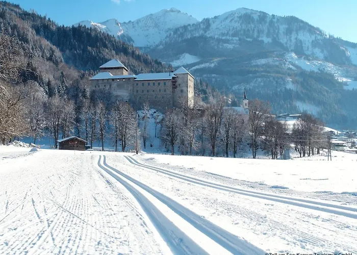 Mountain C15 By Interhome *