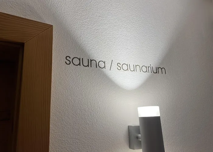 Mountain C15 By Interhome