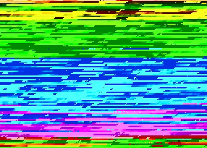 Lägenhet Mountain C15 By Interhome Kaprun