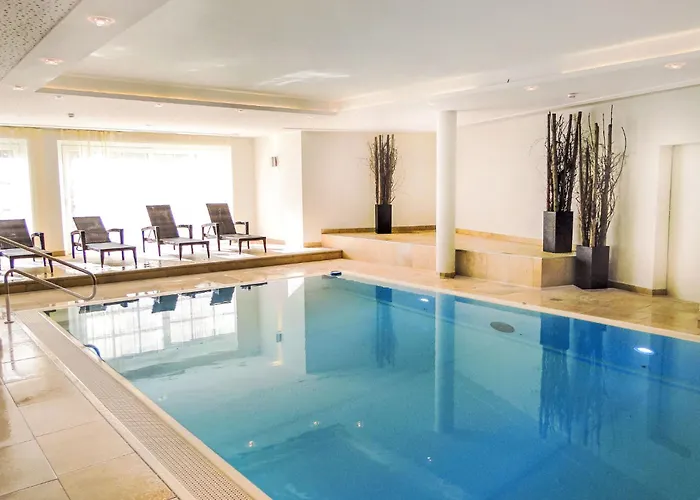 Mountain C15 By Interhome